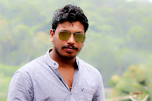 Bhavith